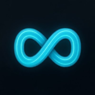 Dexly logo