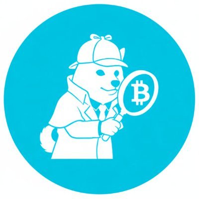 OnChainRisk logo