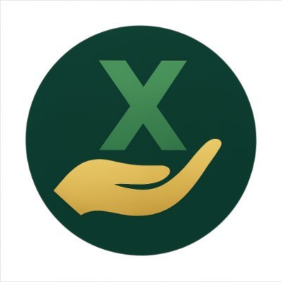 XGR.Network logo