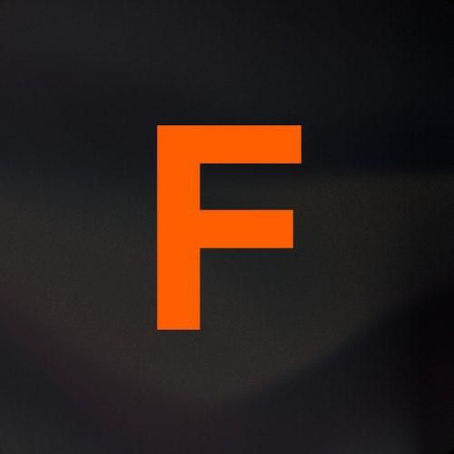 FAIR.CLUB logo