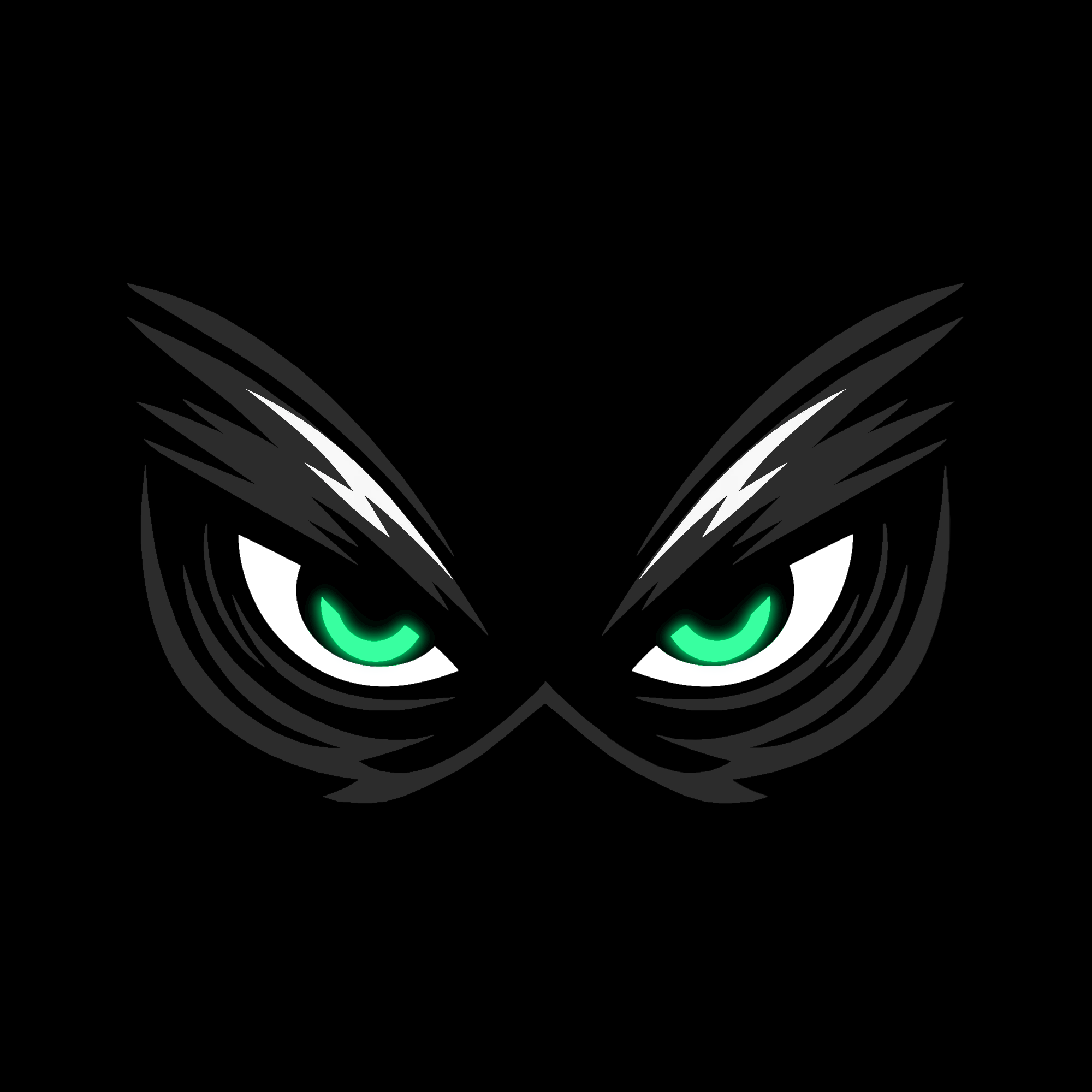 CabalSpy logo
