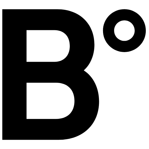 BearingPoint logo