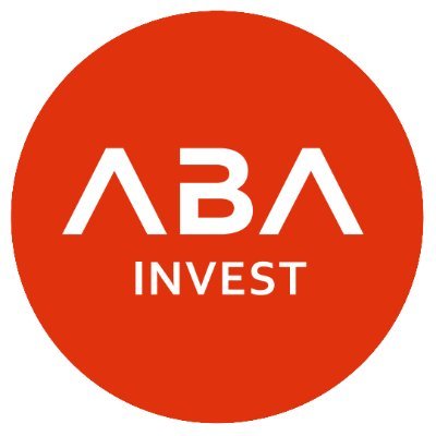 Austrian Business Agency (ABA) logo