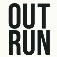 Outrun Advisory logo