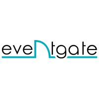 eventgate.at logo