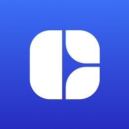 CCPayment logo