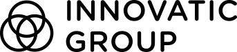 InnovaticGroup logo