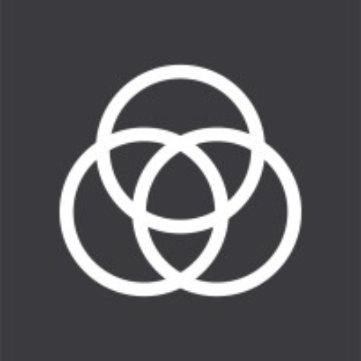 InnovaticGroup logo