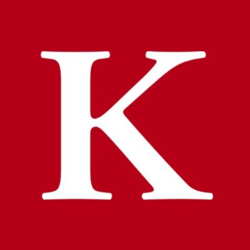 KURIER logo