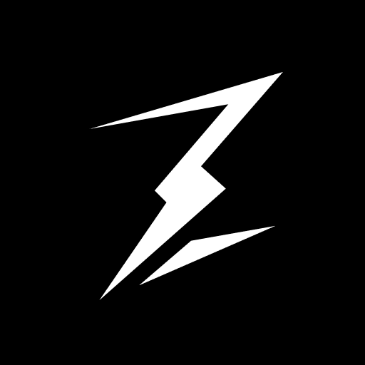 BlockRazor logo
