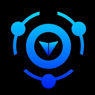 Lithosphere Network logo