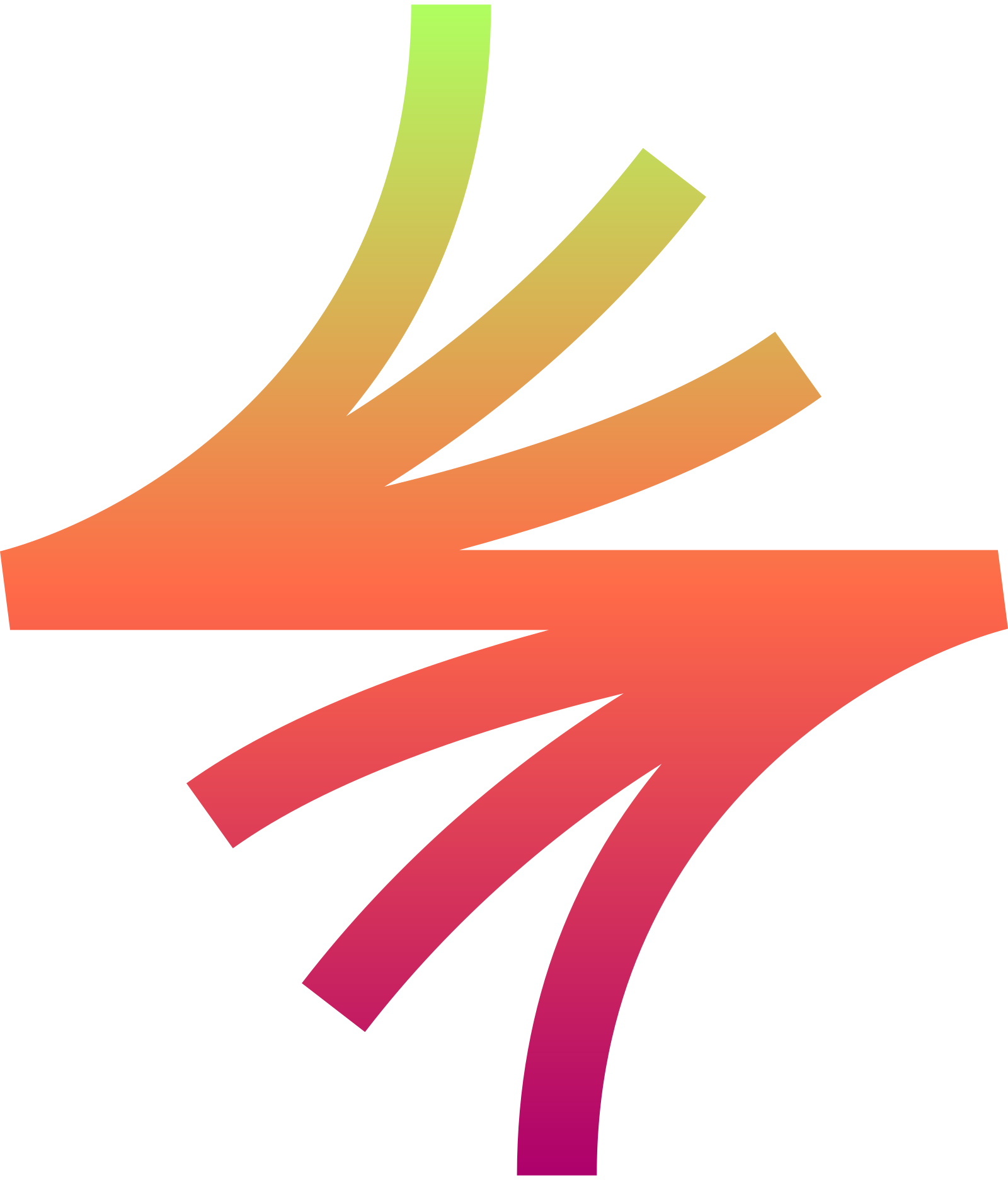 Codex logo