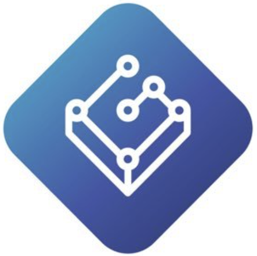 GudangKripto logo
