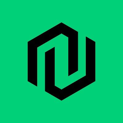 Nodit logo